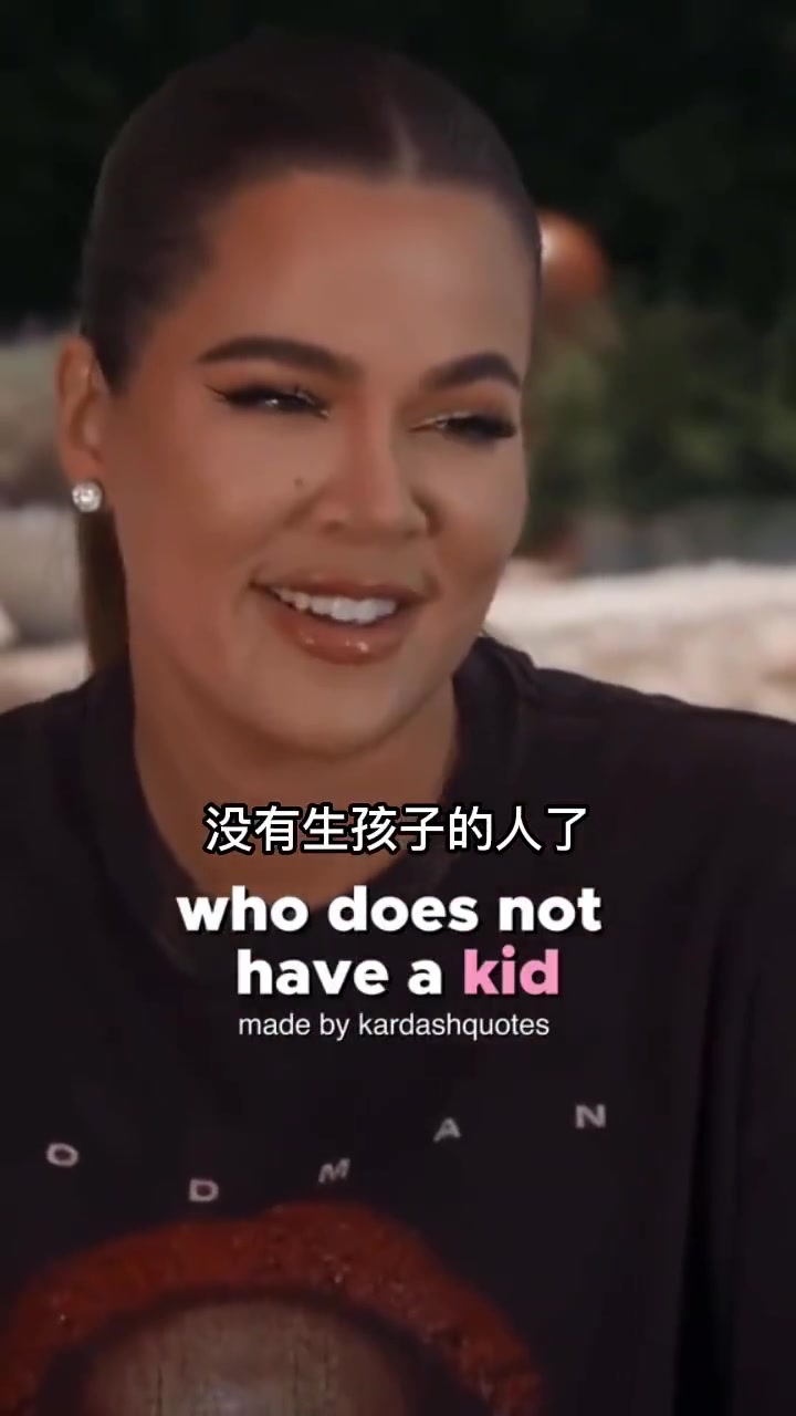 心急了？詹娜：我是姐妹中唯一沒生孩子的，我要立刻馬上生孩子?。ㄕ材榷ィ?></div>
				  <div   id=
